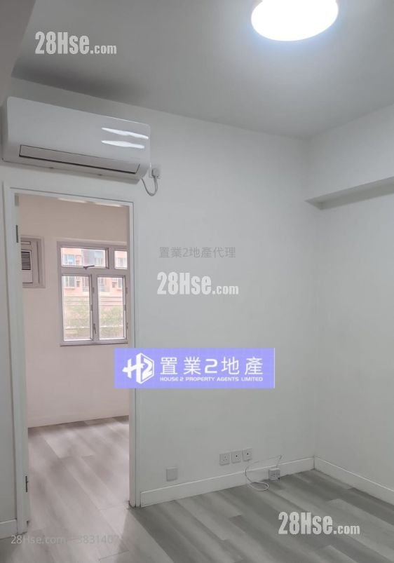 Cosmopolitan Estate Rental 1 Bedroom , 1 Bathroom 265 ft²