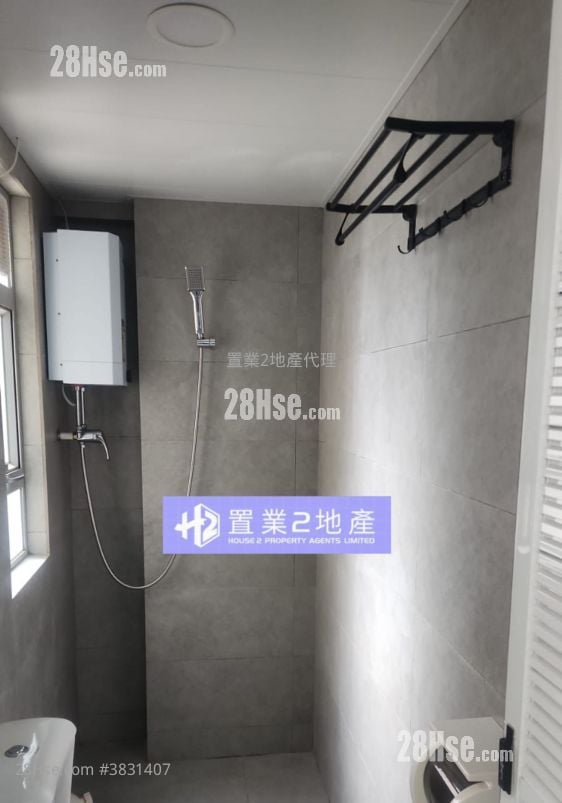 Cosmopolitan Estate Rental 1 Bedroom , 1 Bathroom 265 ft²