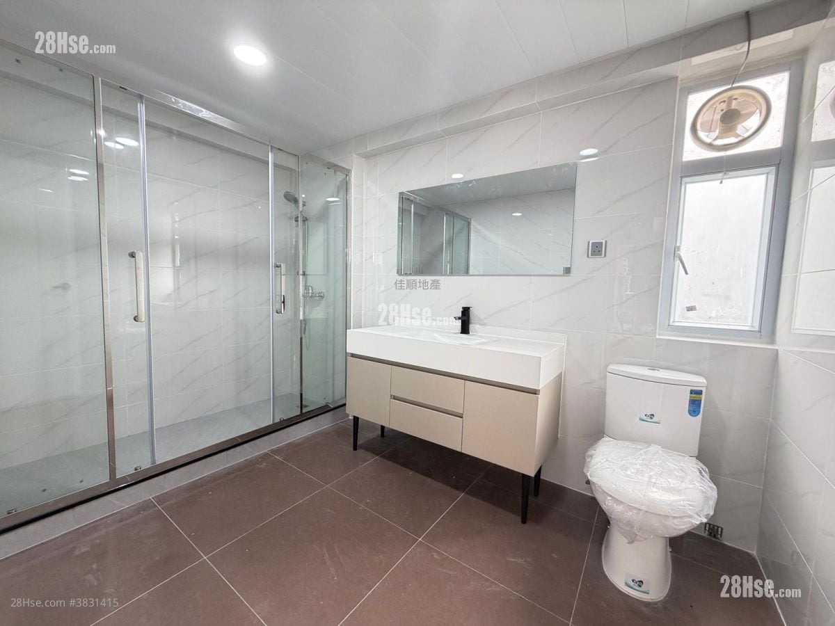 Village Sell 2 Bedrooms , 1 Bathroom