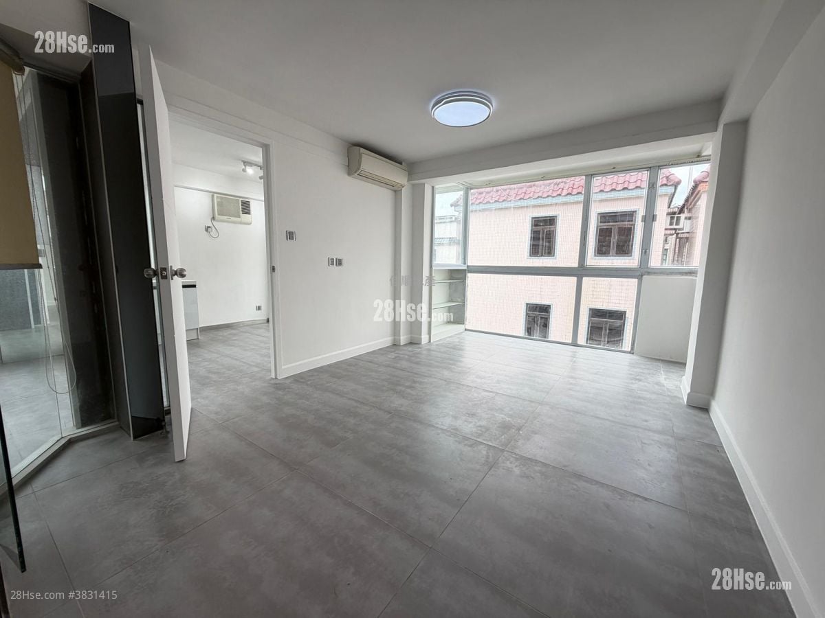 Village Sell 2 Bedrooms , 1 Bathroom