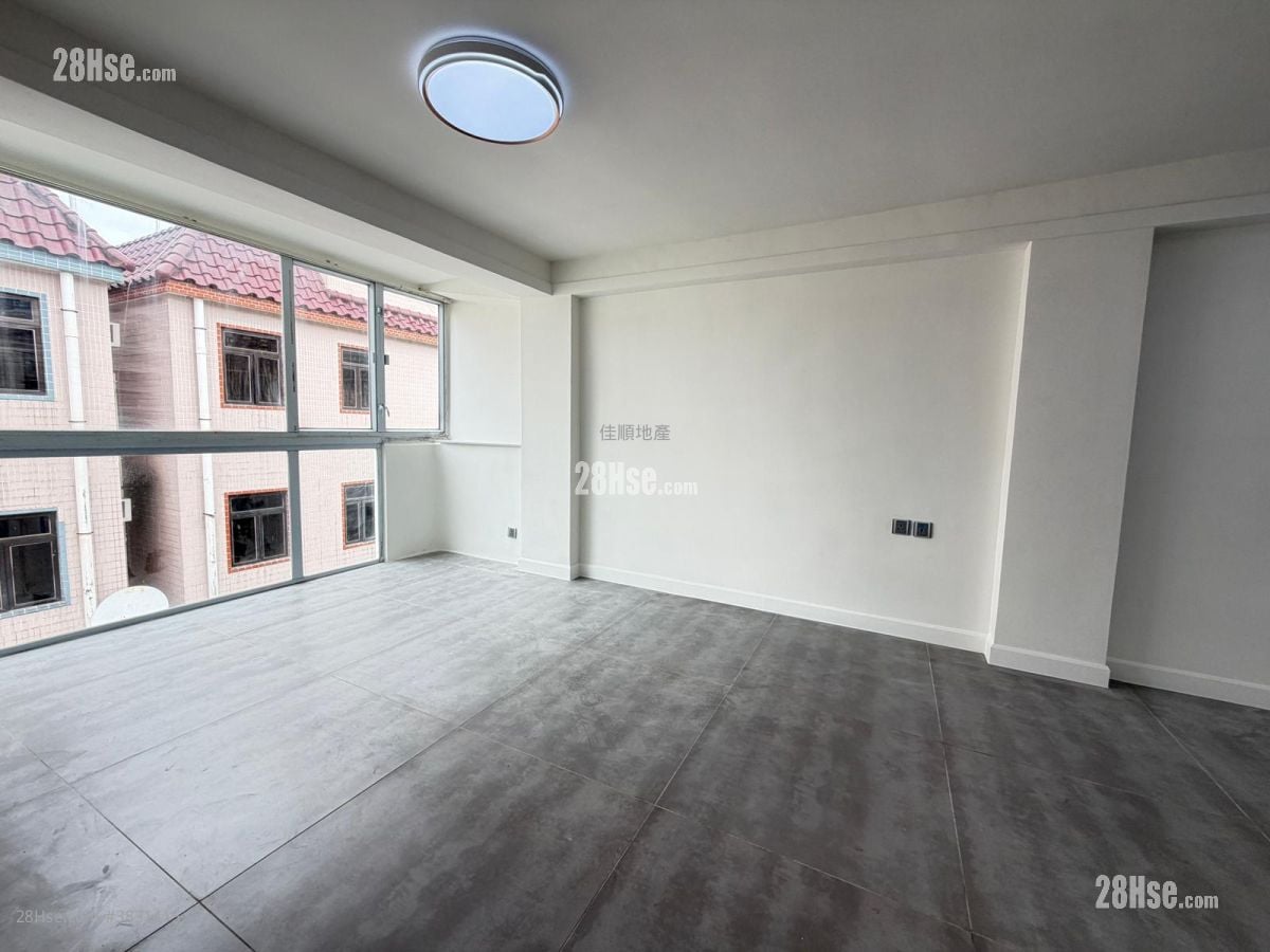 Village Sell 2 Bedrooms , 1 Bathroom