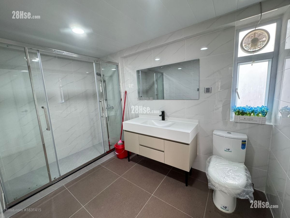 Village Sell 2 Bedrooms , 1 Bathroom