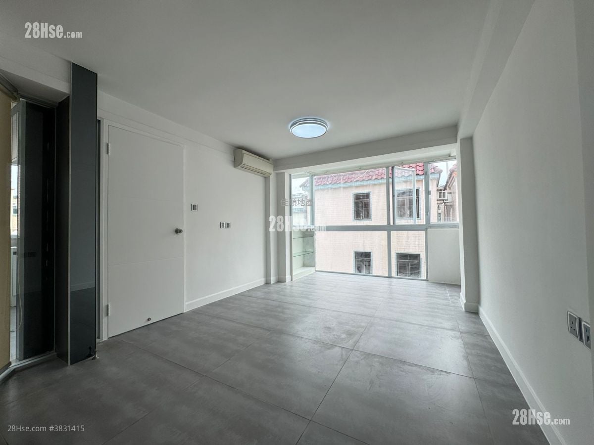 Village Sell 2 Bedrooms , 1 Bathroom