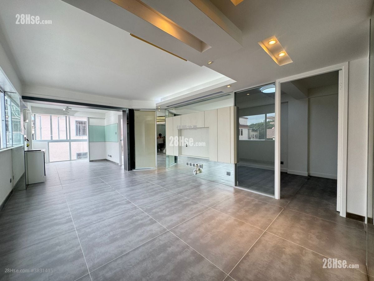 Village Sell 2 Bedrooms , 1 Bathroom