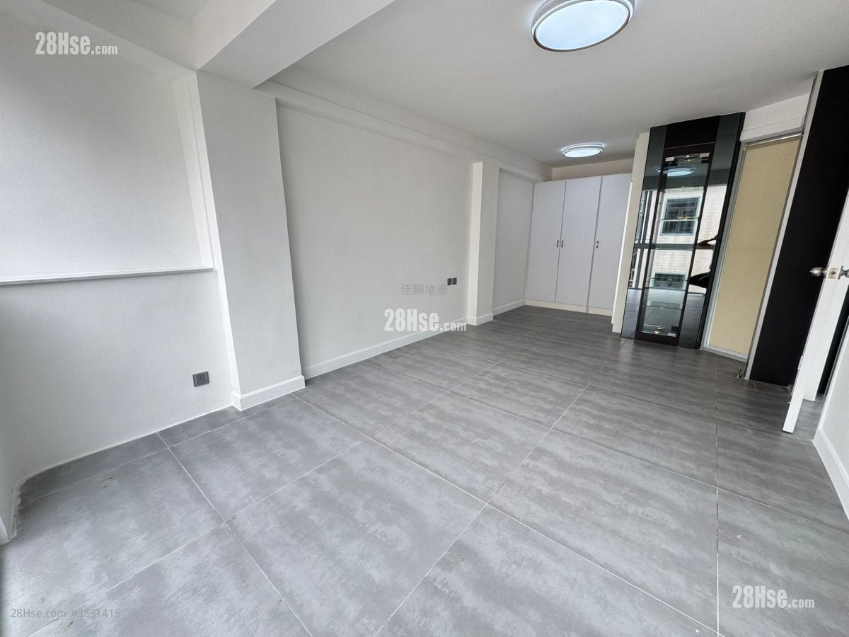 Village Sell 2 Bedrooms , 1 Bathroom