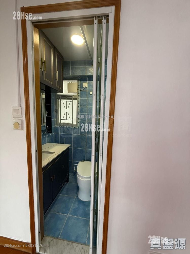 Goodview Garden Sell 2 Bedrooms 301 ft²