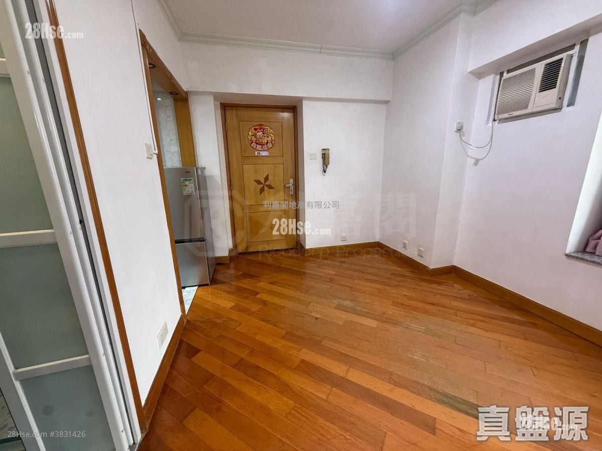 Goodview Garden Sell 2 Bedrooms 301 ft²