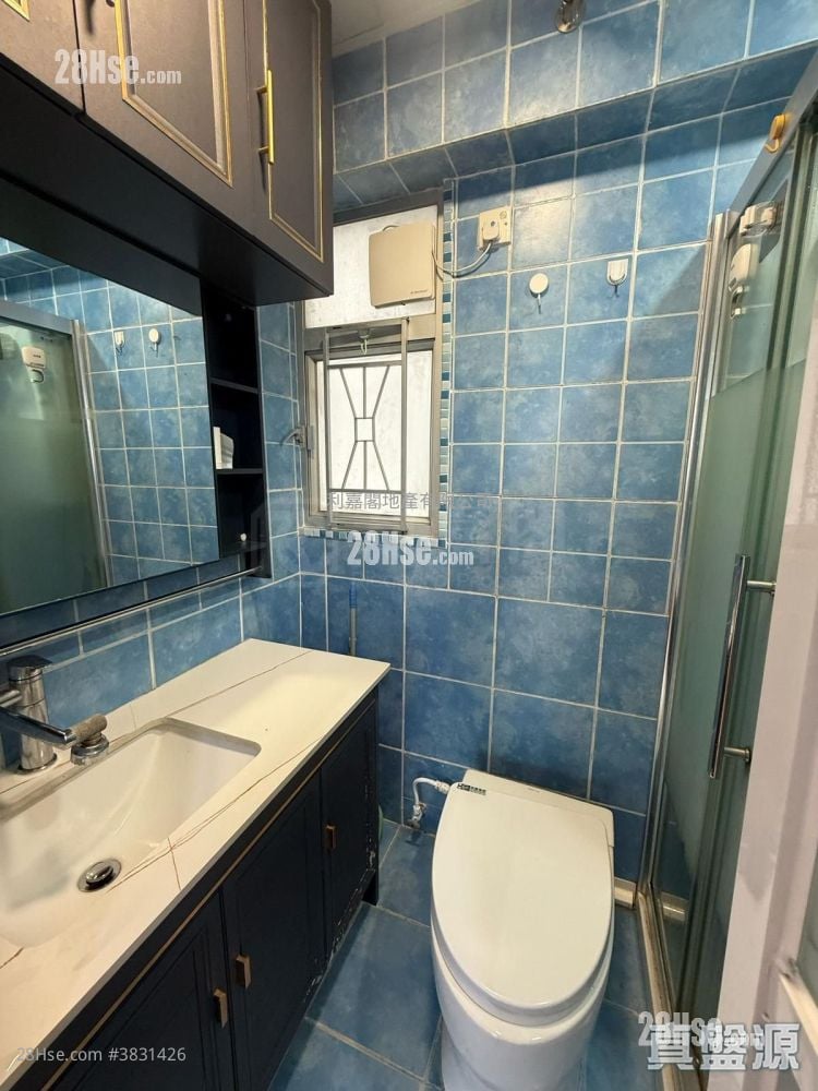 Goodview Garden Sell 2 Bedrooms 301 ft²