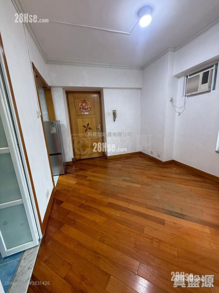 Goodview Garden Sell 2 Bedrooms 301 ft²