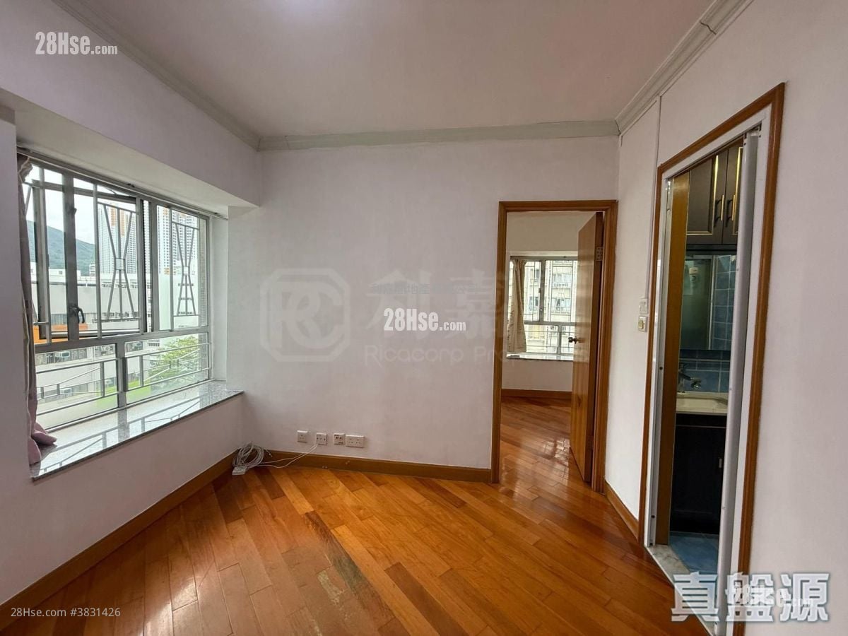Goodview Garden Sell 2 Bedrooms 301 ft²