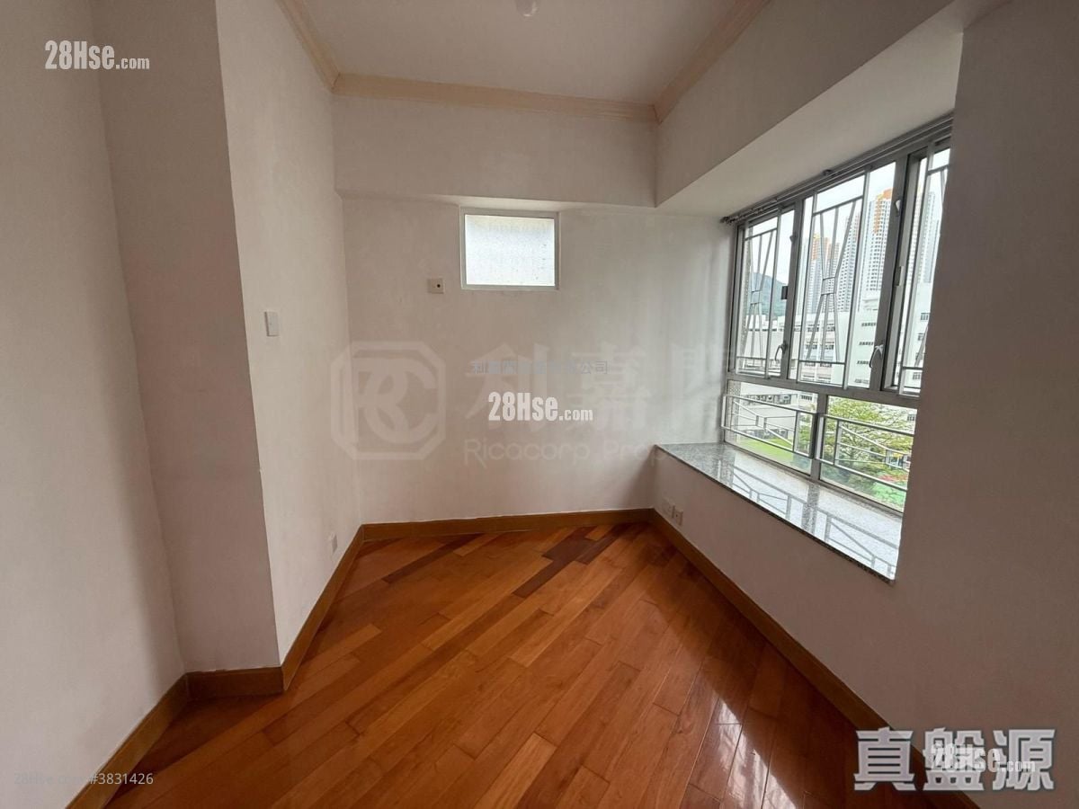 Goodview Garden Sell 2 Bedrooms 301 ft²