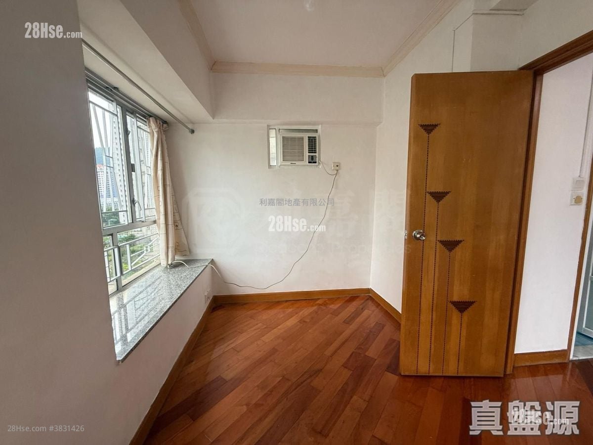 Goodview Garden Sell 2 Bedrooms 301 ft²