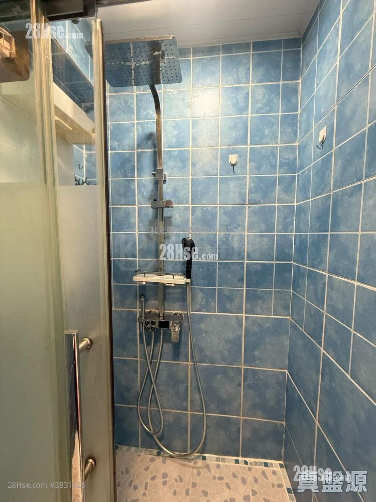 Goodview Garden Sell 2 Bedrooms 301 ft²