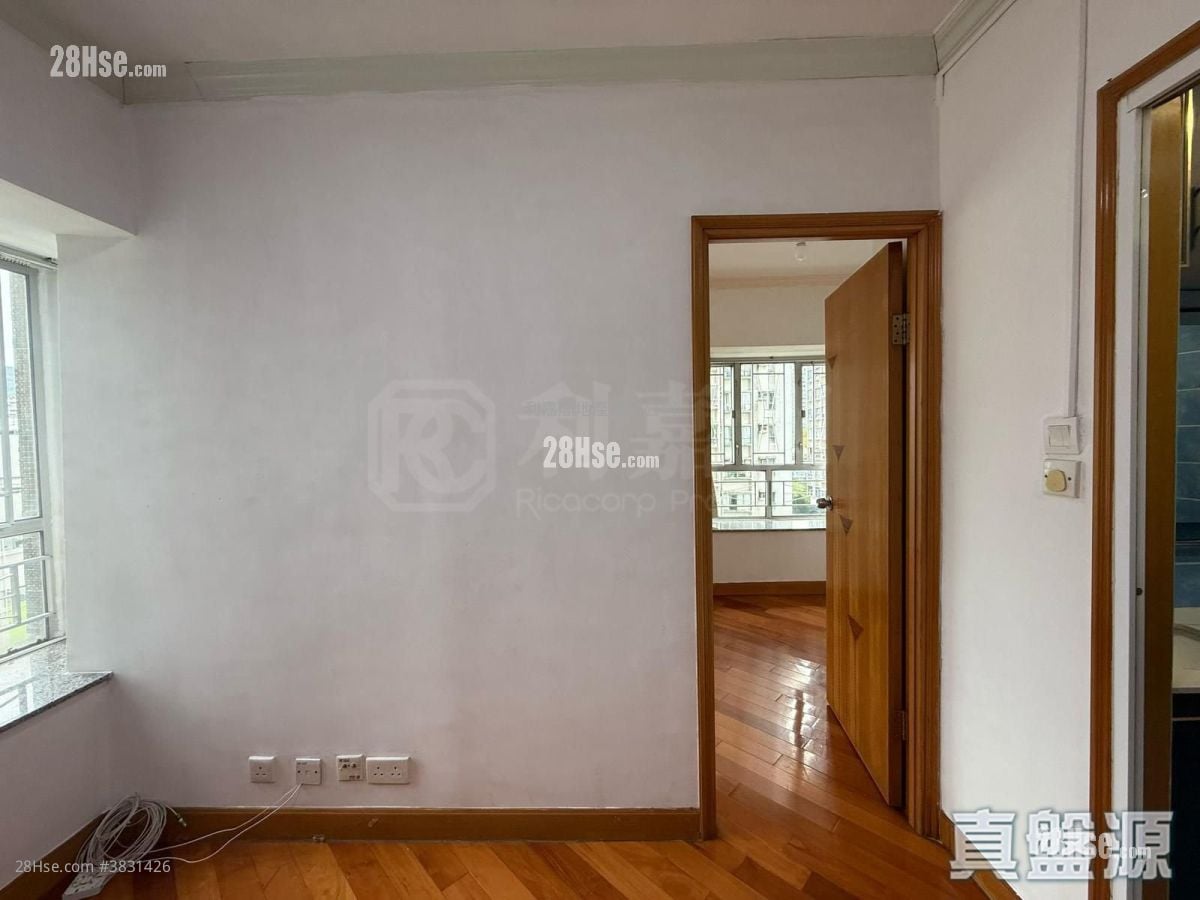 Goodview Garden Sell 2 Bedrooms 301 ft²