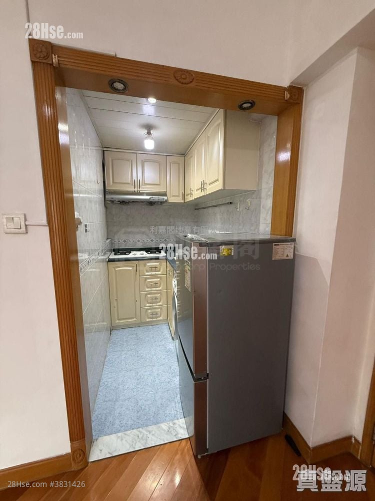 Goodview Garden Sell 2 Bedrooms 301 ft²