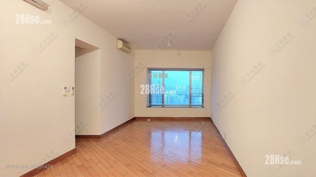Sorrento Rental 3 Bedrooms 755 ft²