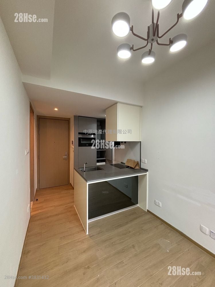 Lp6 Sell 1 Bedroom 306 ft²