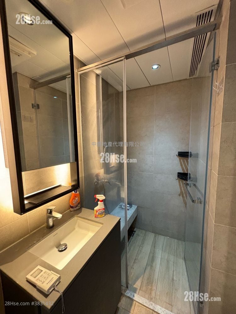 Lp6 Sell 1 Bedroom 306 ft²