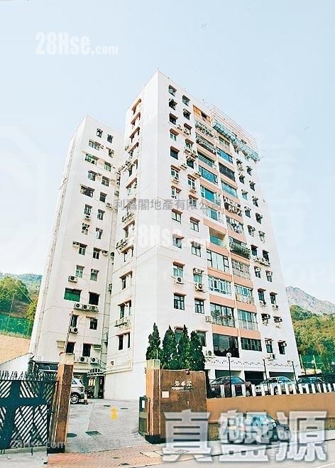 Beverley Heights Sell 2 Bedrooms , 2 Bathrooms 1,058 ft²