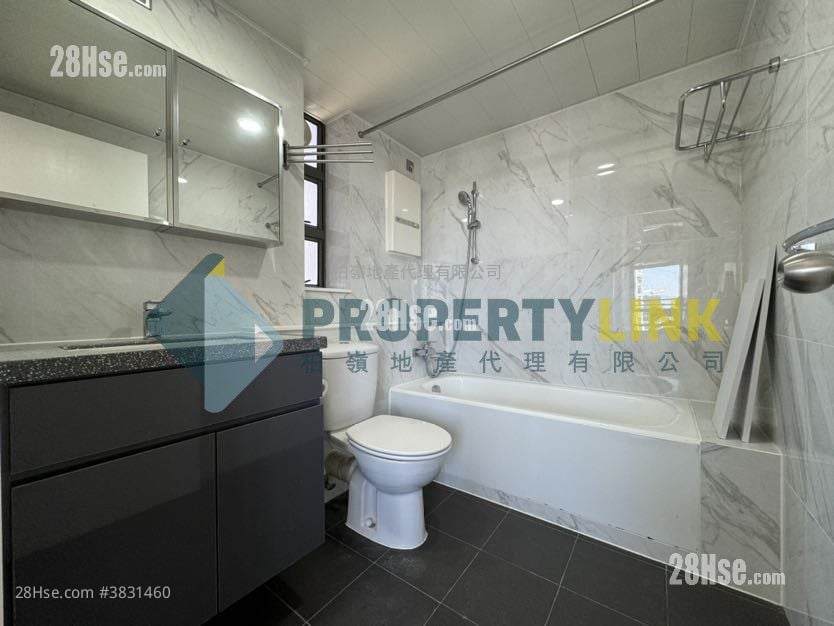 Hollywood Terrace Sell 1 Bedroom , 1 Bathroom 616 ft²