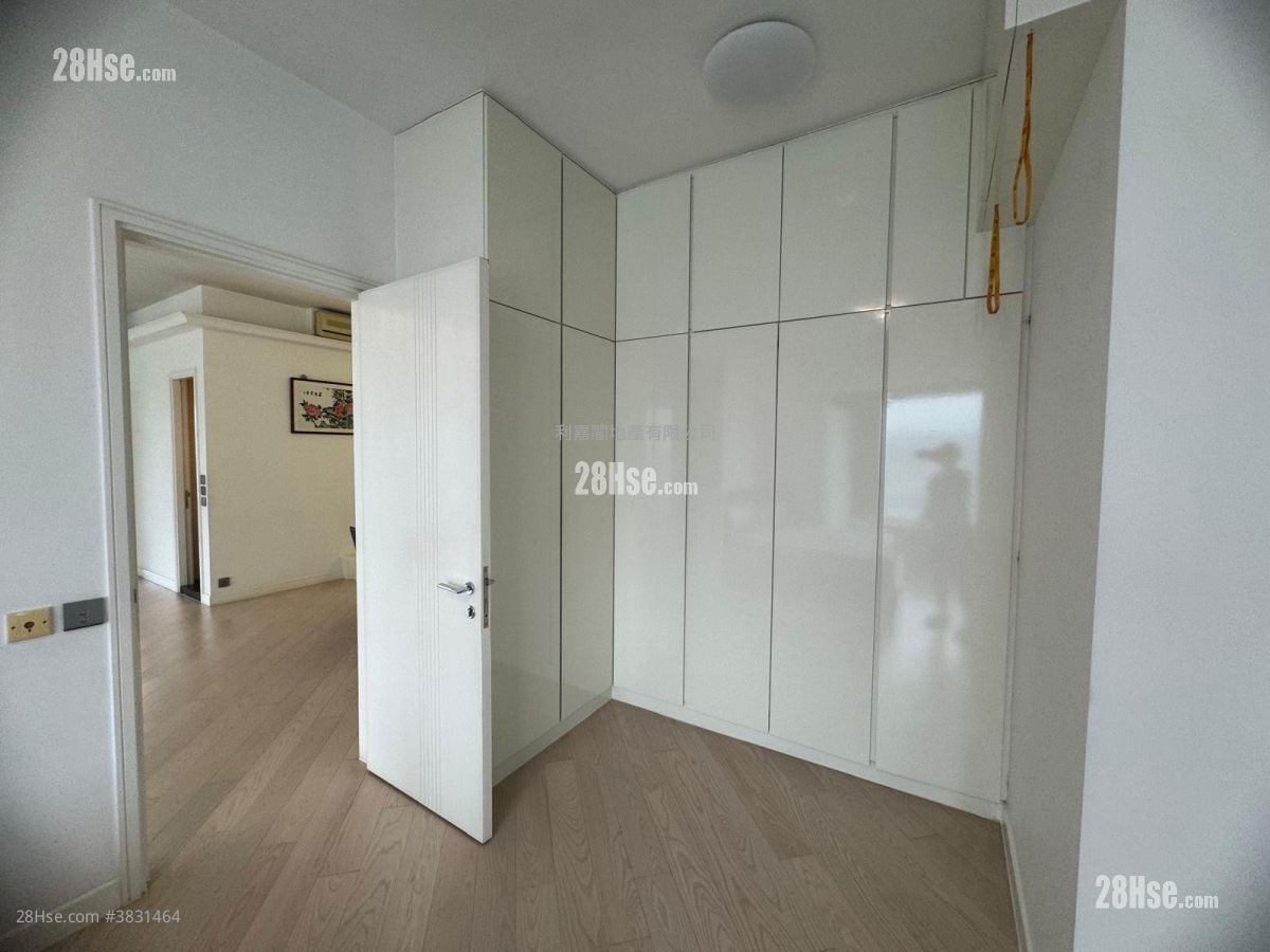 The Masterpiece Rental 2 Bedrooms , 2 Bathrooms 1,474 ft²