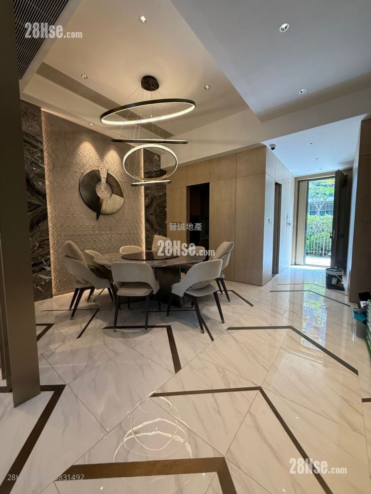 Napa Sell 4 Bedrooms , 4 Bathrooms 2,061 ft²