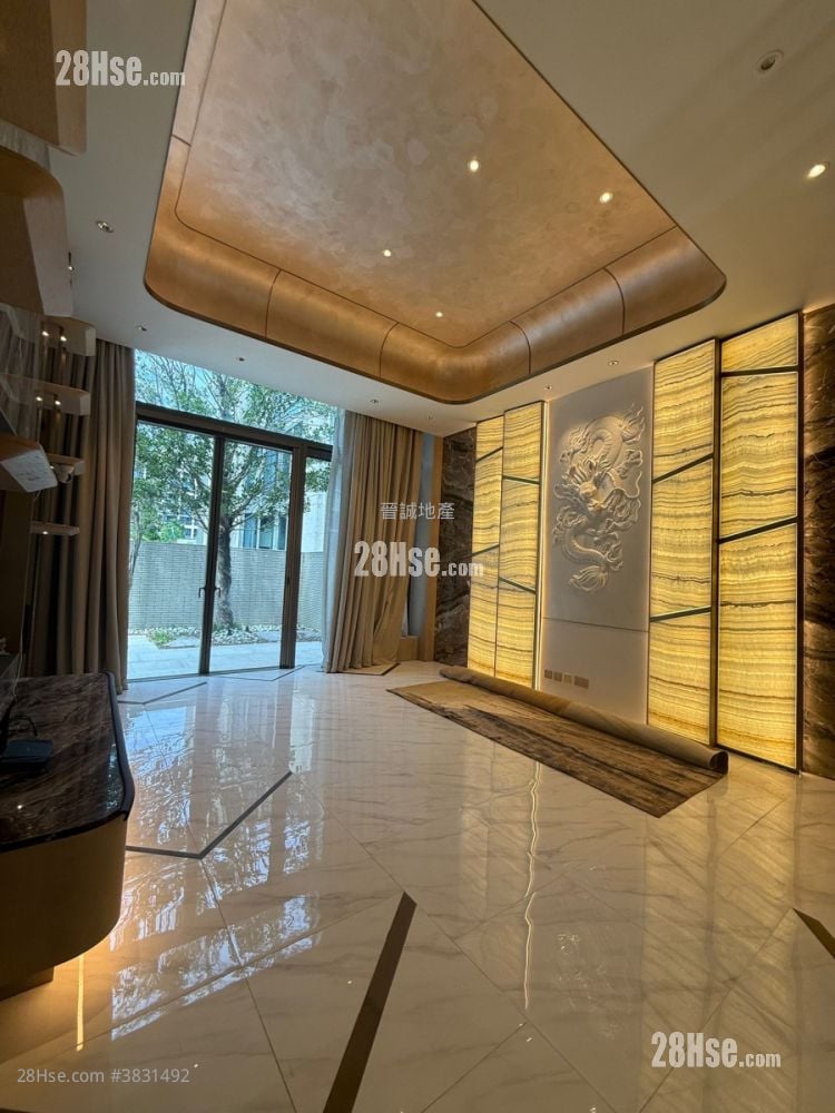 Napa Sell 4 Bedrooms , 4 Bathrooms 2,061 ft²