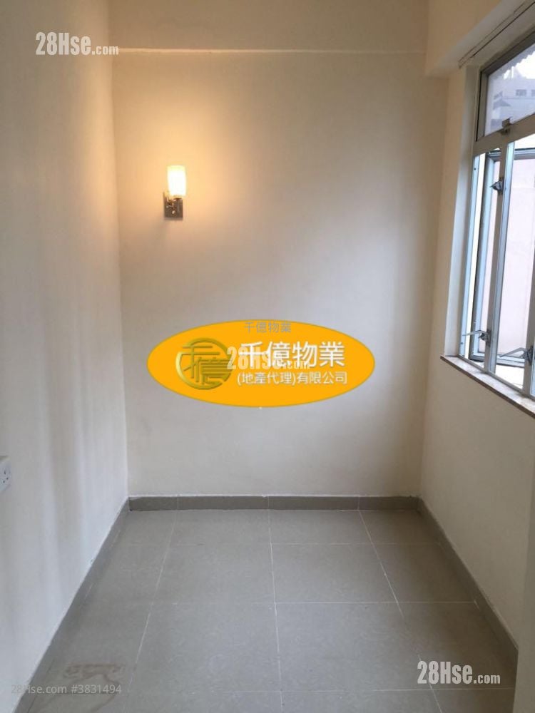 砵兰街大厦 售盘 171 平方尺