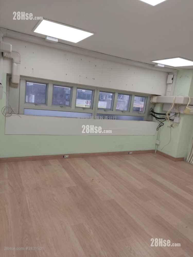 基隆街62号 租盘