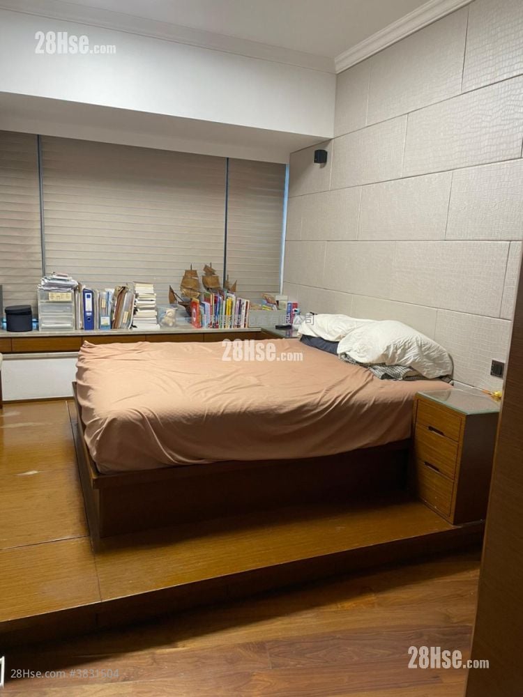 贤文礼士 售盘 5+ 房 , 5+ 浴室 1,514 平方尺