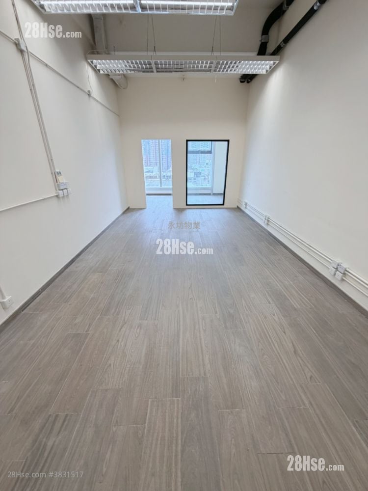W668 Rental