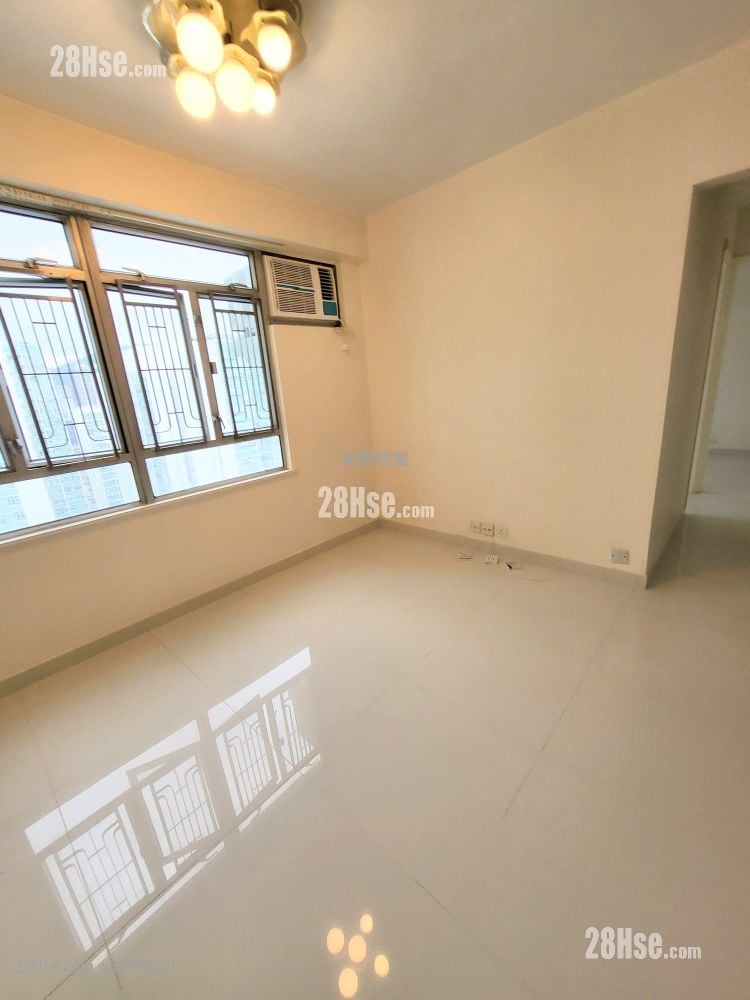 City One Shatin Sell 3 Bedrooms , 1 Bathroom 504 ft²