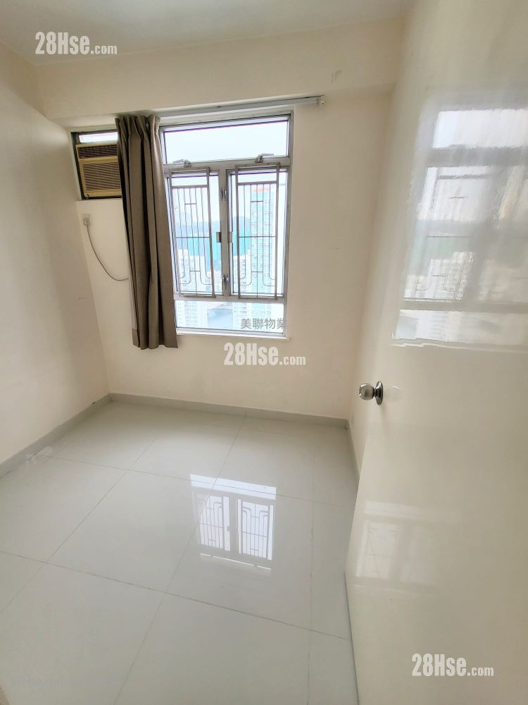 City One Shatin Sell 3 Bedrooms , 1 Bathroom 504 ft²