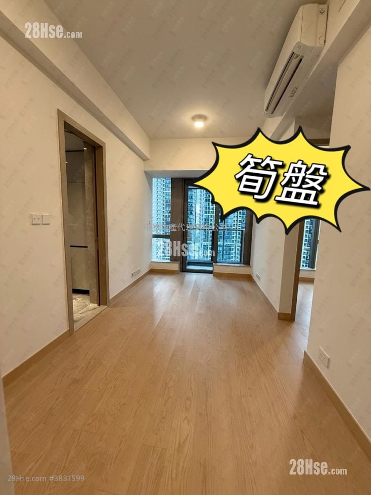 Grand Seasons Sell 2 Bedrooms 495 ft²
