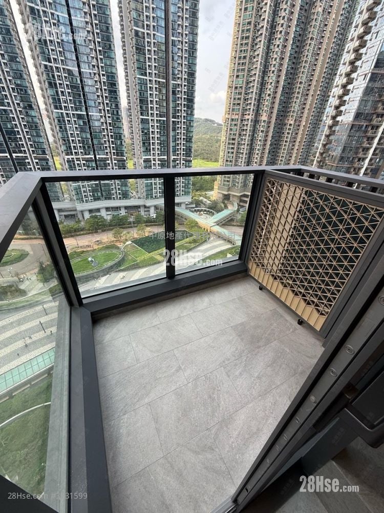 Grand Seasons Sell 2 Bedrooms 495 ft²
