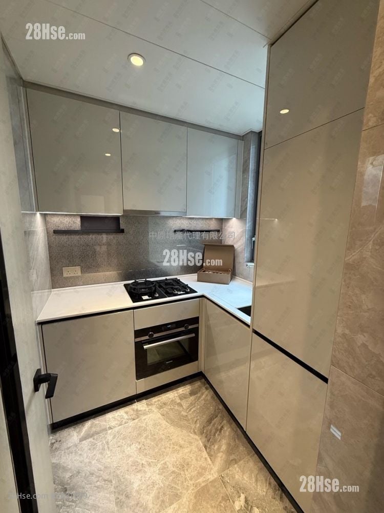Grand Seasons Sell 2 Bedrooms 495 ft²
