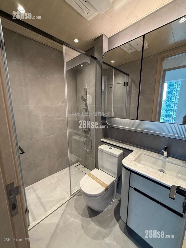 Grand Seasons Sell 2 Bedrooms 495 ft²