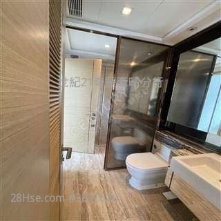 Mount One Rental 3 Bedrooms , 2 Bathrooms 823 ft²