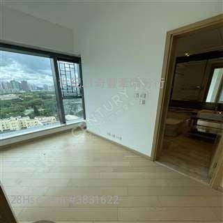 Mount One Rental 3 Bedrooms , 2 Bathrooms 823 ft²