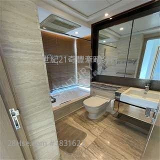 Mount One Rental 3 Bedrooms , 2 Bathrooms 823 ft²