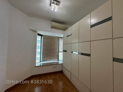 维港湾 租盘 911 平方尺