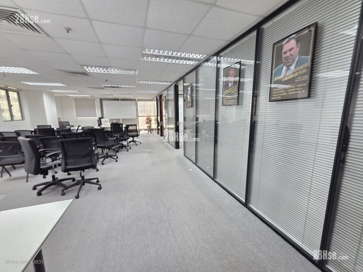 Times Tower Rental 2 Bedrooms