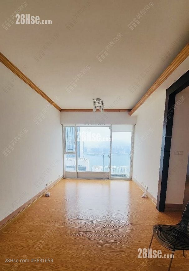 The Orchards Sell 3 Bedrooms 752 ft²