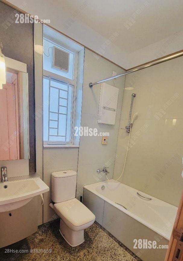 The Orchards Sell 3 Bedrooms 752 ft²