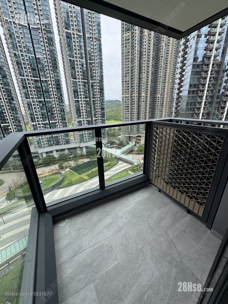 Grand Seasons Sell 2 Bedrooms 453 ft²