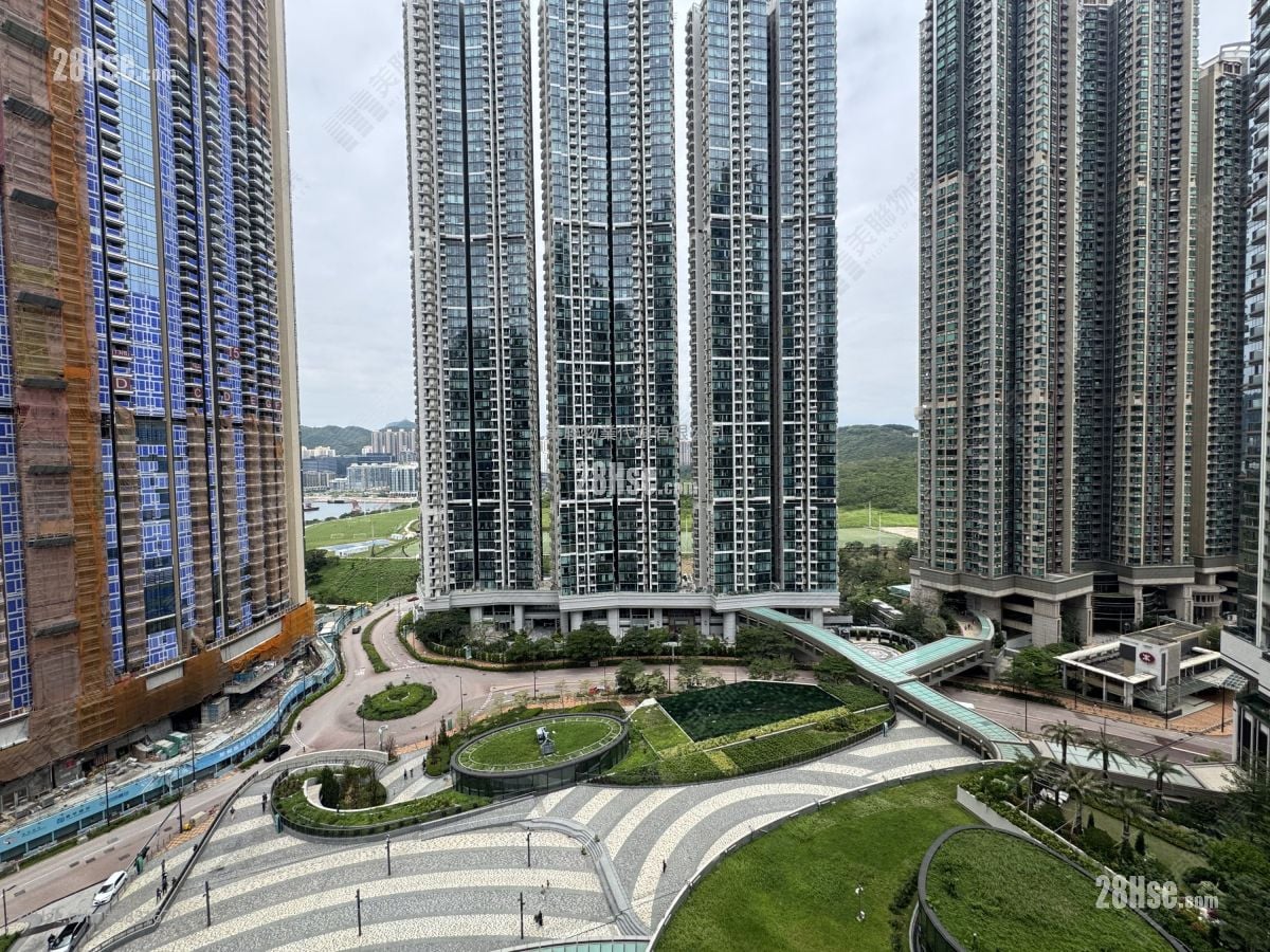 Grand Seasons Sell 2 Bedrooms 453 ft²