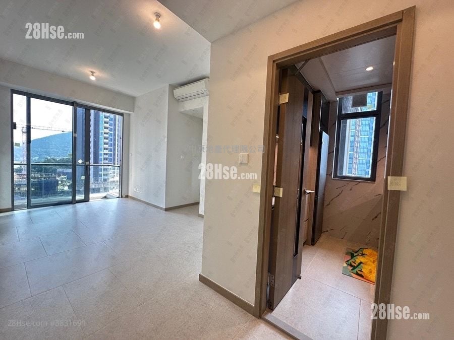 Sierra Sea Sell 3 Bedrooms , 2 Bathrooms 700 ft²