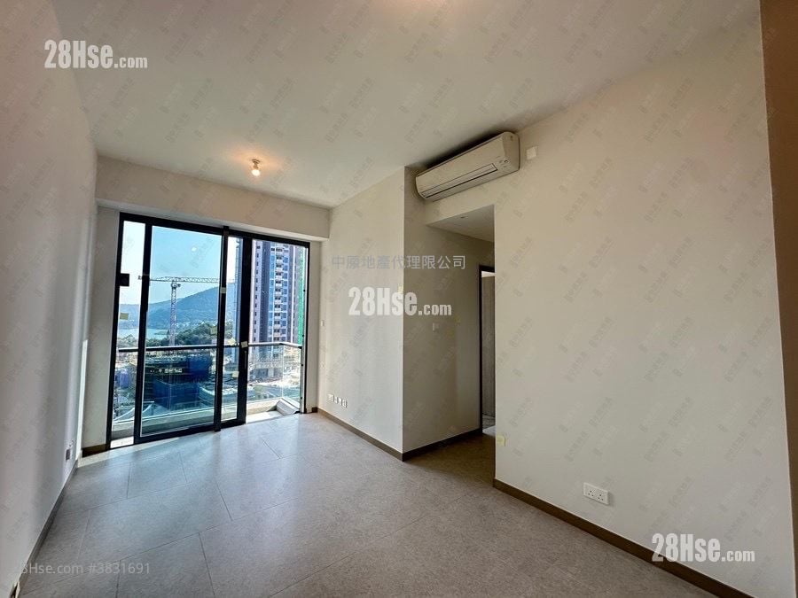 Sierra Sea Sell 3 Bedrooms , 2 Bathrooms 700 ft²