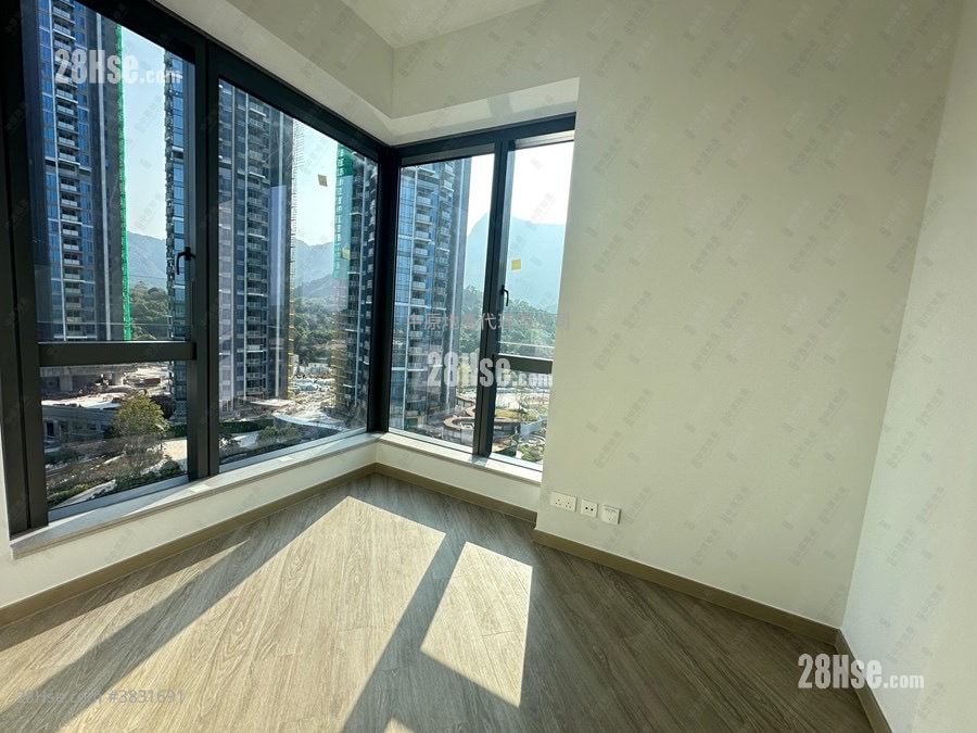 Sierra Sea Sell 3 Bedrooms , 2 Bathrooms 700 ft²