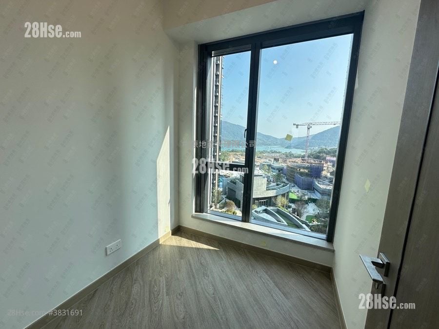 Sierra Sea Sell 3 Bedrooms , 2 Bathrooms 700 ft²